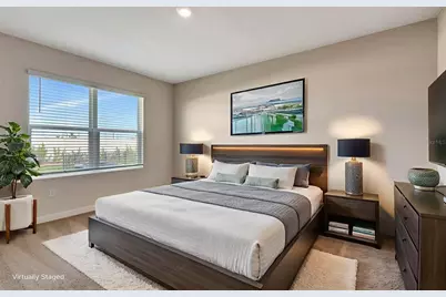 18303 Wheathouse Place, Bradenton, FL 34211 - Photo 20