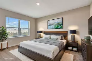 18303 Wheathouse Pl, Bradenton, FL 34211 - Photo 20