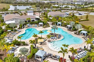 18303 Wheathouse Pl, Bradenton, FL 34211 - Photo 50