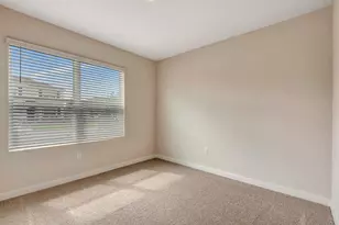 18303 Wheathouse Pl, Bradenton, FL 34211 - Photo 28