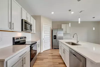 18303 Wheathouse Place, Bradenton, FL 34211 - Photo 10