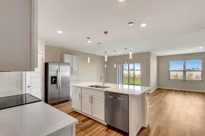 18303 Wheathouse Place, Bradenton, FL 34211 - Photo 8