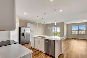 18303 Wheathouse Pl, Bradenton, FL 34211 - Photo 8