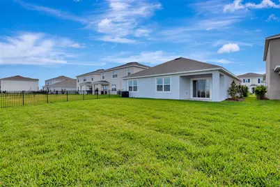 18303 Wheathouse Place, Bradenton, FL 34211 - Photo 40