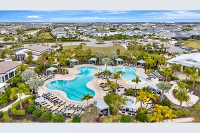 18303 Wheathouse Place, Bradenton, FL 34211 - Photo 52