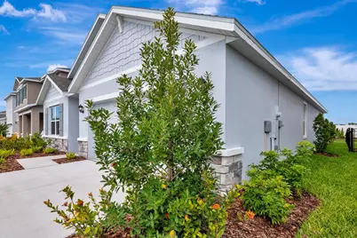 18303 Wheathouse Place, Bradenton, FL 34211 - Photo 44