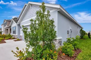 18303 Wheathouse Pl, Bradenton, FL 34211 - Photo 44