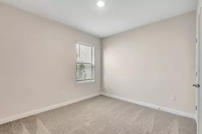 18303 Wheathouse Place, Bradenton, FL 34211 - Photo 26