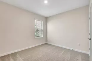 18303 Wheathouse Pl, Bradenton, FL 34211 - Photo 26