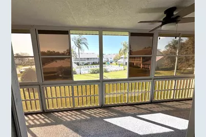 6629 Pineview Terrace #5-20, Bradenton, FL 34203 - Photo 4