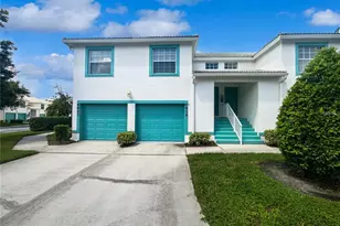 6629 Pineview Terrace, Bradenton, FL 34203 - Photo 1