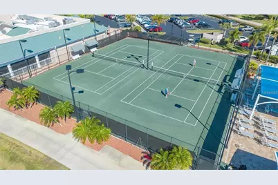 6629 Pineview Terrace #5-20, Bradenton, FL 34203 - Photo 18