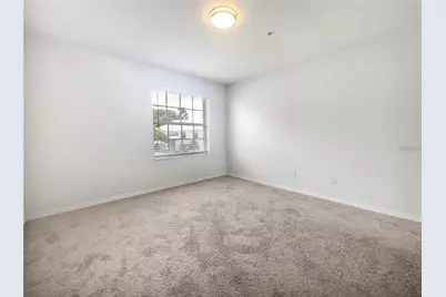 6629 Pineview Terrace #5-20, Bradenton, FL 34203 - Photo 8