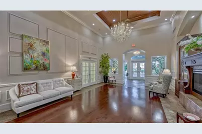 6629 Pineview Terrace #5-20, Bradenton, FL 34203 - Photo 20