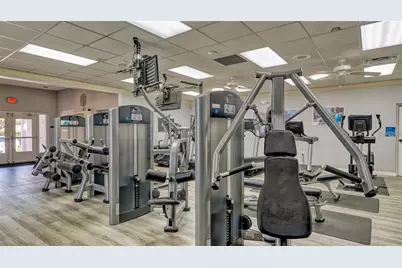 6629 Pineview Terrace #5-20, Bradenton, FL 34203 - Photo 16