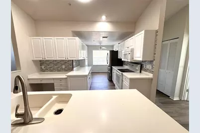 6629 Pineview Terrace #5-20, Bradenton, FL 34203 - Photo 6