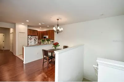 4211 Via Piedra Circle #8-203, Sarasota, FL 34233 - Photo 4