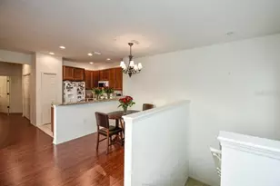 4211 Via Piedra Cir, Sarasota, FL 34233 - Photo 4