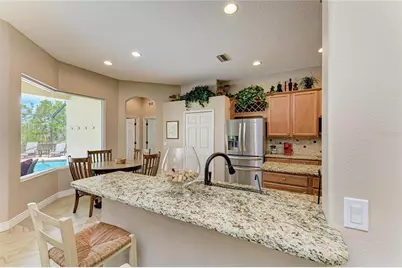 23327 Red Robin Place, Bradenton, FL 34202 - Photo 20