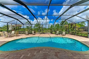 23327 Red Robin Pl, Bradenton, FL 34202 - Photo 2