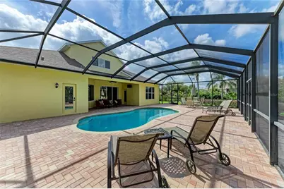 23327 Red Robin Place, Bradenton, FL 34202 - Photo 46