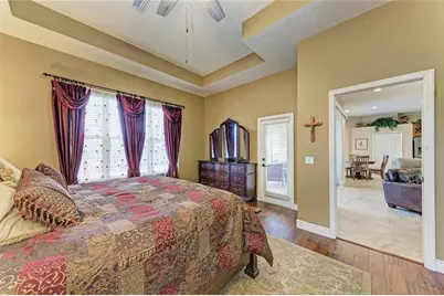 23327 Red Robin Place, Bradenton, FL 34202 - Photo 28