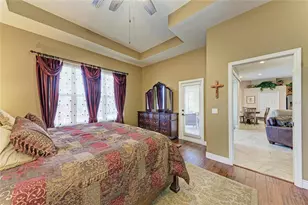 23327 Red Robin Pl, Bradenton, FL 34202 - Photo 28