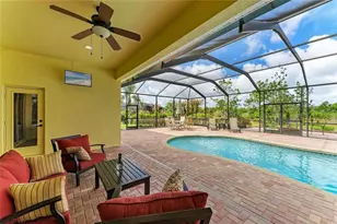 23327 Red Robin Pl, Bradenton, FL 34202 - Photo 44