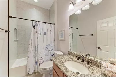 23327 Red Robin Place, Bradenton, FL 34202 - Photo 34