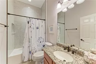 23327 Red Robin Pl, Bradenton, FL 34202 - Photo 34