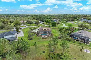 23327 Red Robin Pl, Bradenton, FL 34202 - Photo 58