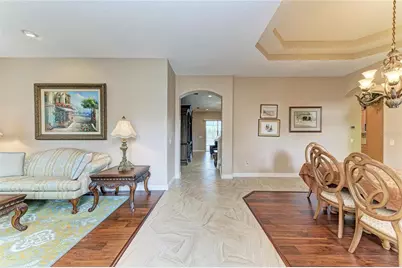 23327 Red Robin Place, Bradenton, FL 34202 - Photo 8