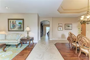 23327 Red Robin Pl, Bradenton, FL 34202 - Photo 8