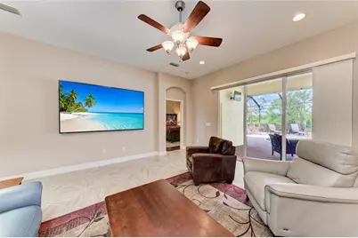 23327 Red Robin Place, Bradenton, FL 34202 - Photo 18