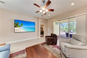 23327 Red Robin Pl, Bradenton, FL 34202 - Photo 18