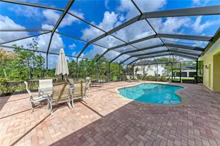 23327 Red Robin Pl, Bradenton, FL 34202 - Photo 46