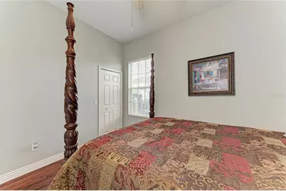 23327 Red Robin Place, Bradenton, FL 34202 - Photo 40
