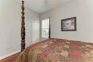 23327 Red Robin Pl, Bradenton, FL 34202 - Photo 40