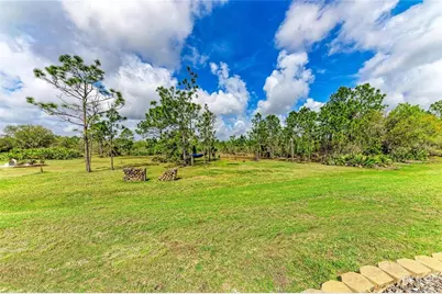 23327 Red Robin Place, Bradenton, FL 34202 - Photo 48