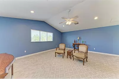 23327 Red Robin Place, Bradenton, FL 34202 - Photo 42