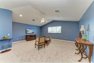 23327 Red Robin Place, Bradenton, FL 34202 - Photo 38