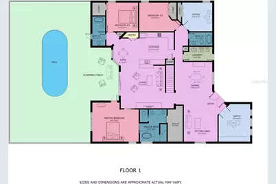 23327 Red Robin Place, Bradenton, FL 34202 - Photo 66