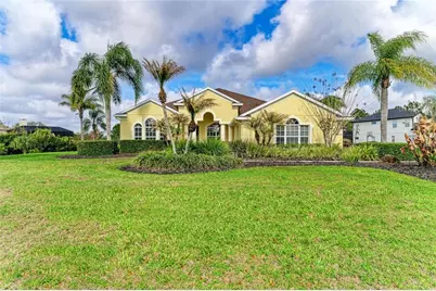 23327 Red Robin Place, Bradenton, FL 34202 - Photo 54