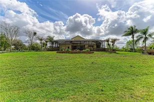 23327 Red Robin Pl, Bradenton, FL 34202 - Photo 58