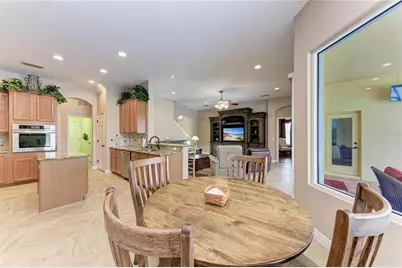 23327 Red Robin Place, Bradenton, FL 34202 - Photo 22