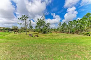23327 Red Robin Pl, Bradenton, FL 34202 - Photo 52