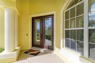 23327 Red Robin Pl, Bradenton, FL 34202 - Photo 4