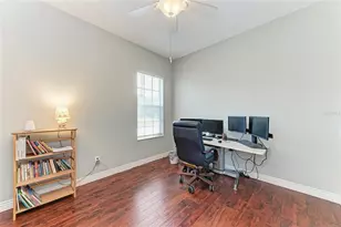 23327 Red Robin Pl, Bradenton, FL 34202 - Photo 32