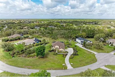 23327 Red Robin Place, Bradenton, FL 34202 - Photo 62