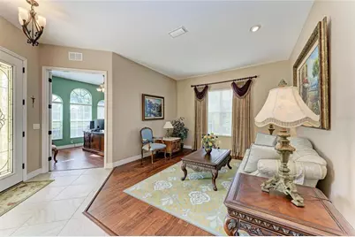 23327 Red Robin Place, Bradenton, FL 34202 - Photo 8